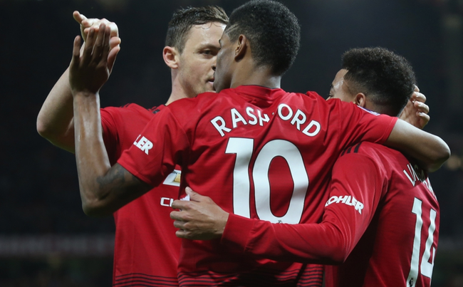 在新赛季的 在新赛季的