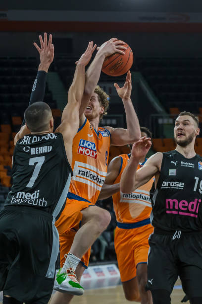 准的力道 准的力道