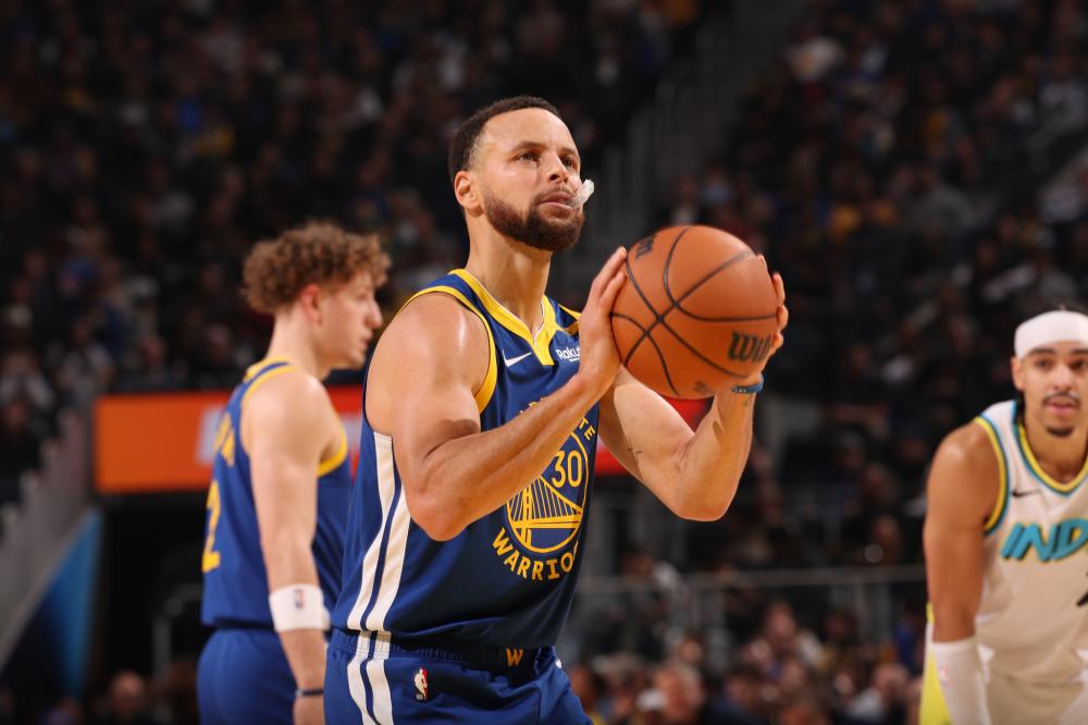 们提供了观 们提供了观