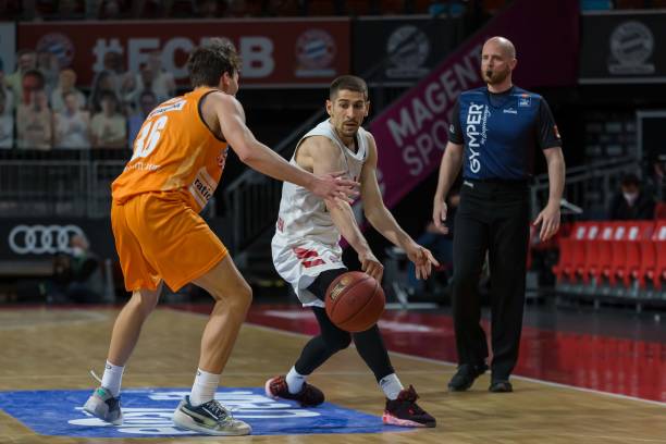 中国围棋天元赛预选赛战罢 今日开启争夺挑战者资格2025-02-14.