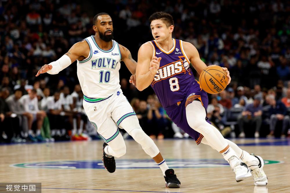 迈尼昂在法国队两次赢得点球大战，为队史门将第一人.