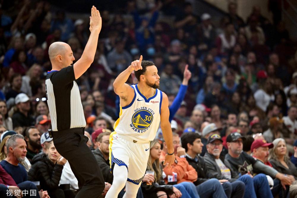 米体：道格拉斯-路易斯节奏偏慢，他和莫塔的合作并不理想