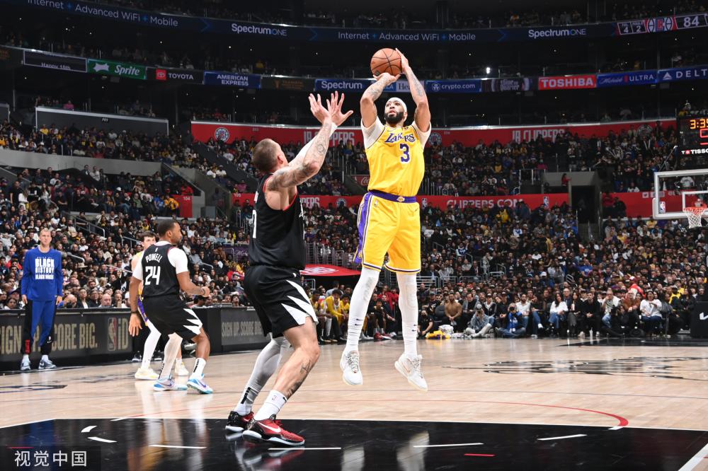 米体：道格拉斯-路易斯节奏偏慢，他和莫塔的合作并不理想